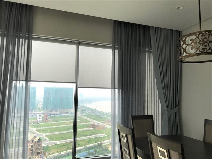 Apartment for rent D210994 (3)